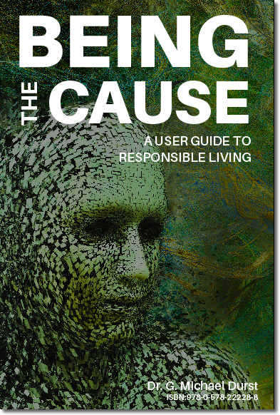 beingthecause